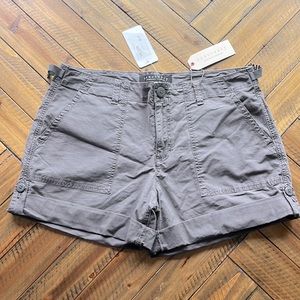 BNWT Sanctuary Shorts